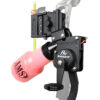 AMS Retriever Pro Jug Reel - Image 2