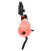 AMS Retriever Pro Jug Reel - Image 4