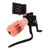 AMS Retriever Pro Jug Reel - Image 5