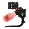 AMS Retriever Pro Jug Reel - Image 6
