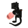 AMS Retriever Pro Jug Reel - Image 7