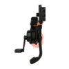 AMS Retriever Pro Jug Reel - Image 8