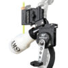 AMS Retriever TNT Jug Reel - Image 2