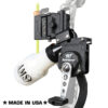 AMS Retriever TNT Jug Reel - Image 3