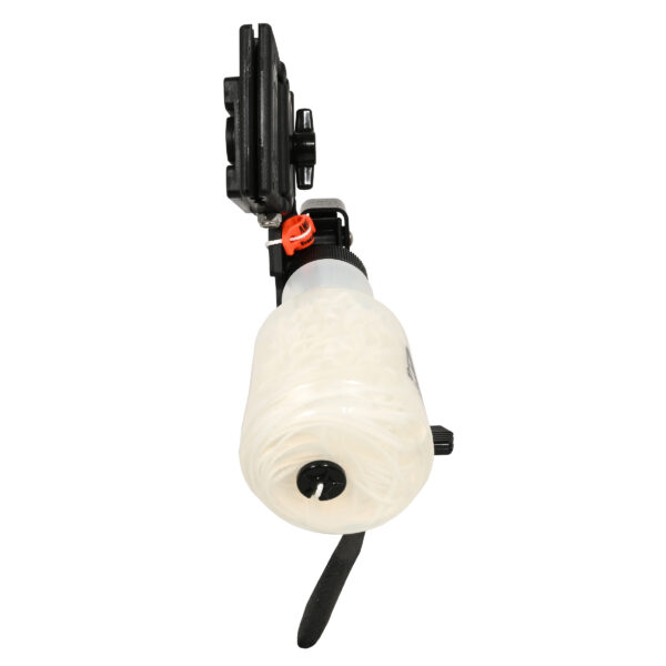 AMS Retriever TNT Jug Reel - Image 4