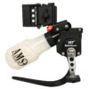 AMS Retriever TNT Jug Reel - Image 6