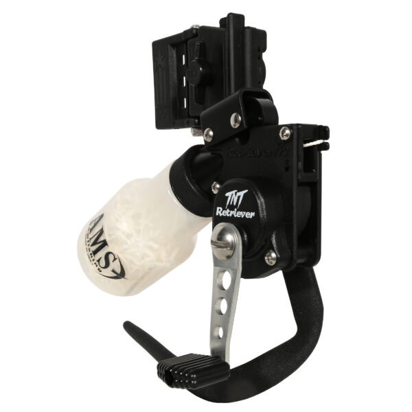 AMS Retriever TNT Jug Reel - Image 7