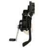 AMS Retriever TNT Jug Reel - Image 8