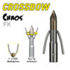 AMS Chaos Crossbow Bolt - Image 2