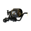MegaMouth Bowfishing Reel 2.0 - Image 2