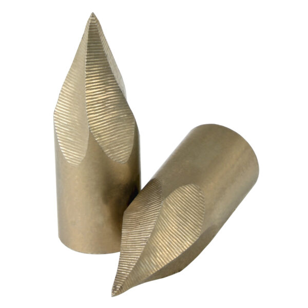 AMS Cyclone Tips 2-Pack