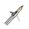 AMS AnKor QT Point w/ Carbon Spined Shaft - Image 4