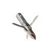 AMS AnKor QT Point w/ Carbon Spined Shaft - Image 3