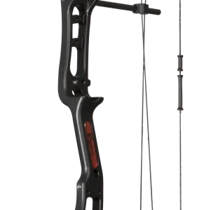 Cajun Shore Runner EV/EVS/EVW