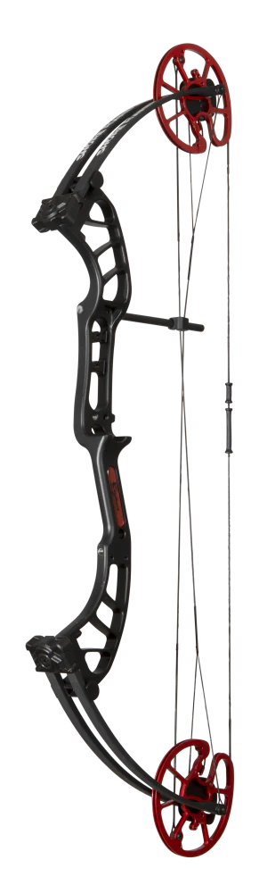 Cajun Shore Runner EV/EVS/EVW