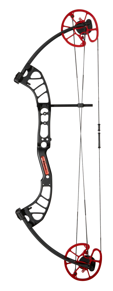 Cajun Shore Runner EV/EVS/EVW - Image 2