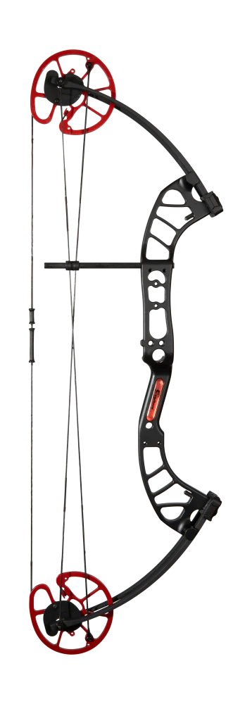 Cajun Shore Runner EV/EVS/EVW - Image 3