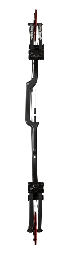 Cajun Shore Runner EV/EVS/EVW - Image 4