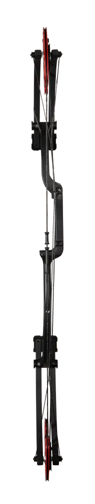 Cajun Shore Runner EV/EVS/EVW - Image 5