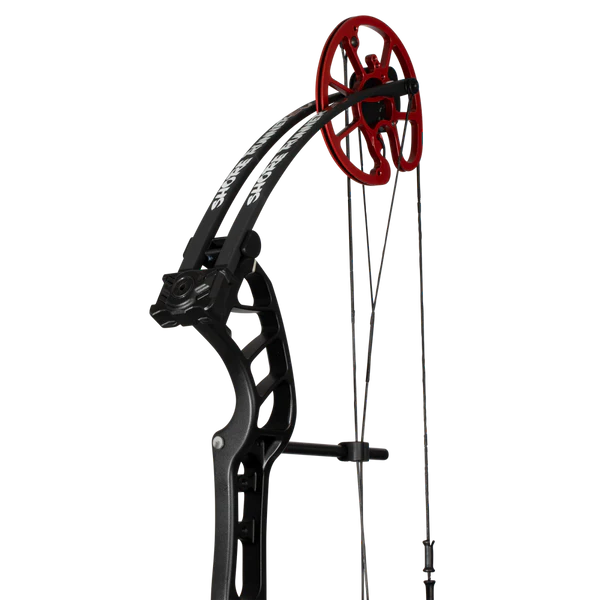 Cajun Shore Runner EV/EVS/EVW - Image 6