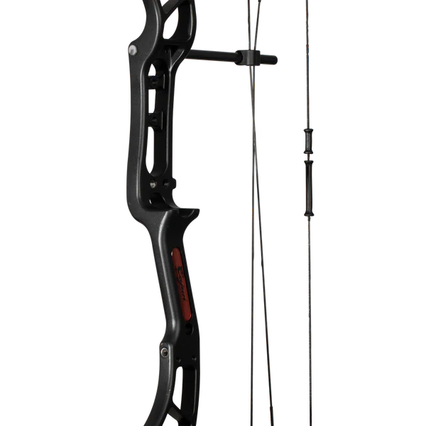 Cajun Shore Runner EV/EVS/EVW - Image 7