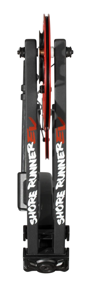 Cajun Shore Runner EV/EVS/EVW - Image 8