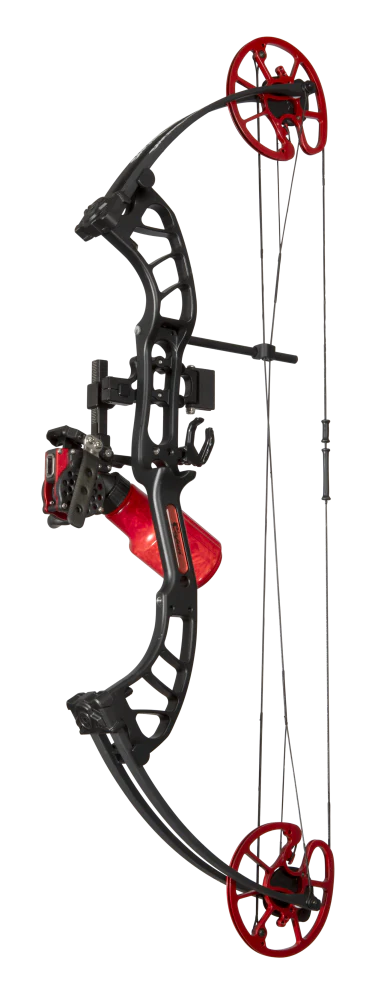 Cajun Shore Runner EV/EVS/EVW - Image 9