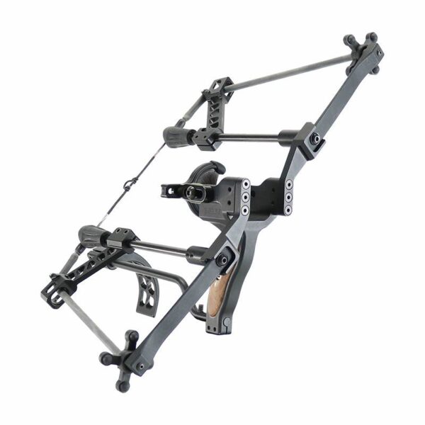 Gearhead Archery T15 Pro Bows