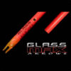 Innerloc Gator Grapple Point w/ Glass Max Shaft - Image 2