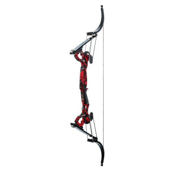 Oneida Eagle Osprey Bow - Image 2