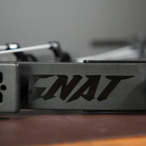 G-String Bowstrings Gnat Lever Bow