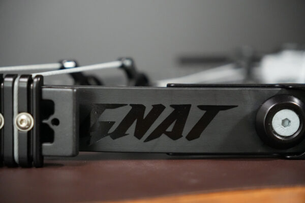 G-String Bowstrings Gnat Lever Bow