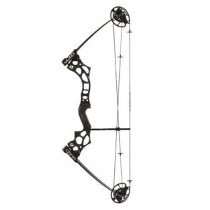 Muzzy V2 Bowfishing Bow