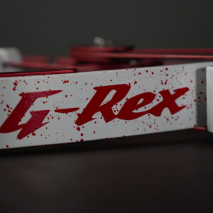 G-String Bowstrings G-Rex Lever Bow