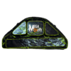 MegaMouth Bow Case
